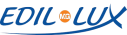 Edil Lux